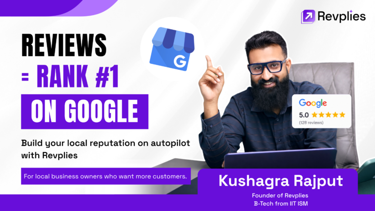 Google Business Profile Optimization Guide